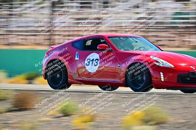 media/Oct-18-2025-Extreme Speed (Sat) [[d6d7e1fef1]]/Red-Green/